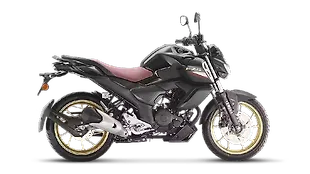 यामाहा fz s fi