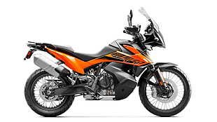 yamaha ktm bike price