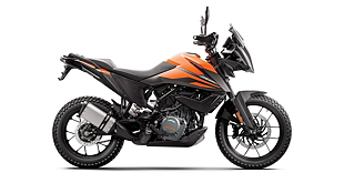 ktm bike 1