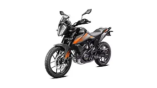 KTM