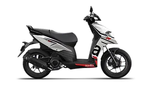 Sr 160 Aprilia 150 Price Mileage Aprilia SXR 160 Price Mileage