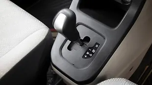 Maruti Suzuki Wagon R Gear Shifter/Gear Shifter Stalk Maruti Suzuki Wagon R Gear Shifter/Gear Shifter Stalk