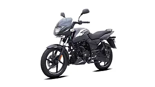 Bajaj Pulsar Price, 2022 Pulsar Models 