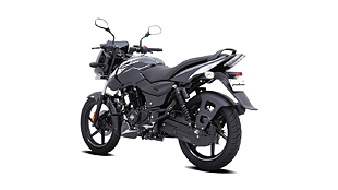 pulsar 2021 new model