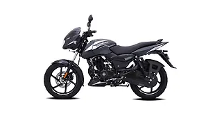 Bajaj