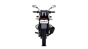 Bajaj