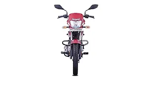 Bajaj