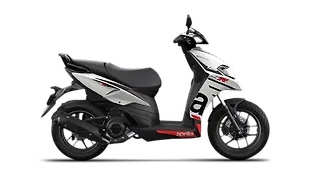 Aprilia SXR 125 Price Mileage, Images, Colours BikeWale