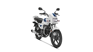 hero honda new model bike 2021