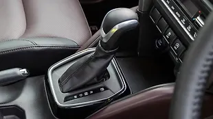 Maruti Suzuki Grand Vitara Gear Shifter/Gear Shifter Stalk