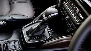 Toyota Urban Cruiser Hyryder Gear Shifter/Gear Shifter Stalk