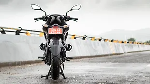 Bajaj