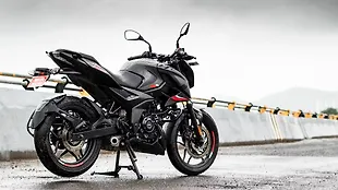 Bajaj