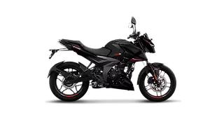 बजाज पल्सर n160