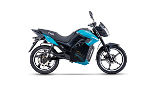 Hero xtreme hot sale 160r bs6