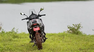 Moto
