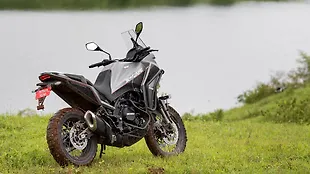 Moto