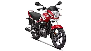 Hero Splendor Price, 2022 Splendor 