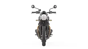 Triumph