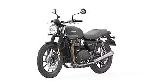 Triumph