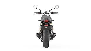 Triumph