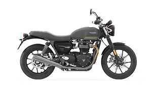 Triumph