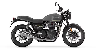 Best Bikes in India - August 2022 | Top 