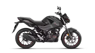 Hero Xtreme 160R
