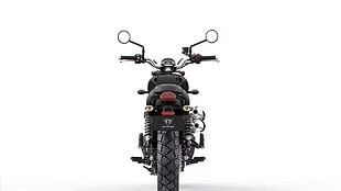 Triumph