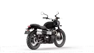 Triumph