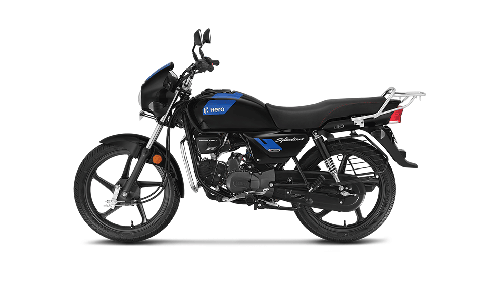 hero motocorp price 2021