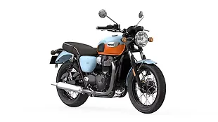 Triumph