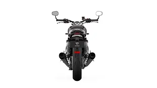 Triumph