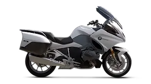 बीएमडब्ल्यू R 1250 RT