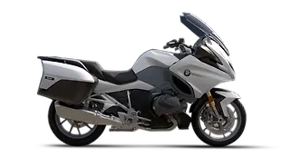 बीएमडब्ल्यू R 1250 RT