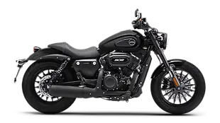 Keeway V302C Keeway V302C