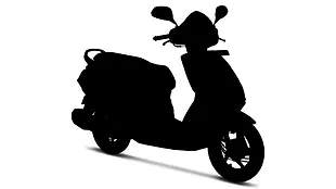Hero Maestro Xoom 110