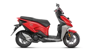 Hero Destini 125 price in Mangalore - April 2025 on road Hero Destini 125 price in Mangalore - April 2025 on road