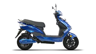 Vespa LX 125 price in Ahmedabad - December 2025 on road price of