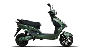 OPG Mobility फ़्रीडम