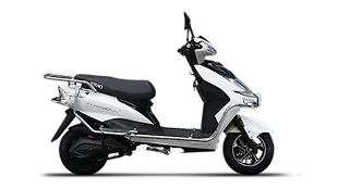 OPG Mobility क्लासिक