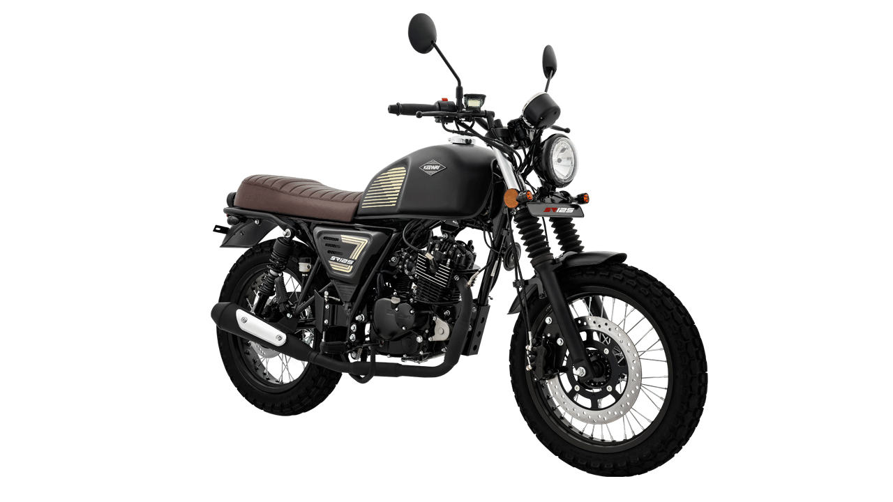 Yamaha Rx 100 Expected Price Rs 1 40 000 Launch Date More Updates Bikewale