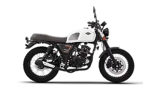 ₹ 398204_ZX6R_AH_Full_System_Pol