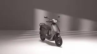 S1 Air