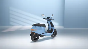 OLA
