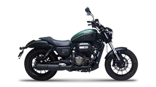 Keeway V302C Price Mileage, Images, Colours BikeWale