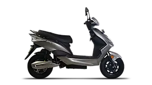 OPG Mobility Faast F2T