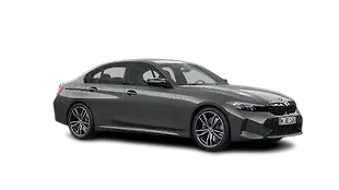 बीएमडब्ल्यू m340i