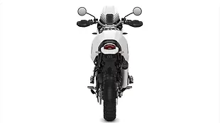 Ducati