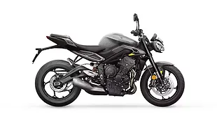 Triumph